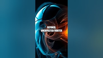 The Unseen Architect of Modern Turbulence