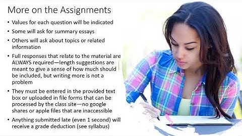 Module 1 Part 1   A CSUEB Introduction to the Class   Lifespan Development Recording