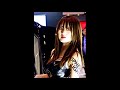 Tas P83 スフィアライト 美人コンンパニオン画像 Sphere Light 東京オートサロン 2019年1月 Tas P83 スフィアライト 美人コンンパニオン画像 Sphere Light 東京オートサロン 2019年1月