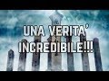 ONE PIECE REPORT - Capitolo 918: Una verità INCREDIBILE...Qual è il mistero dei samurai di Wanokuni?