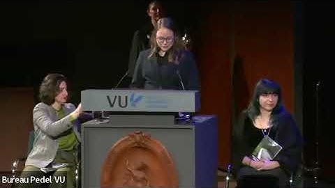 PhD defence - Gisele Chiozi Gotardi