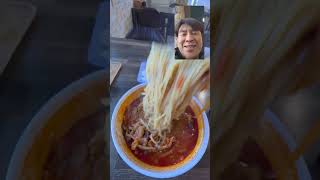 광주역 쿡모텔 숙박 2만5천원에 제빵사 사장님이 만든 고급 샌드위치 서비스