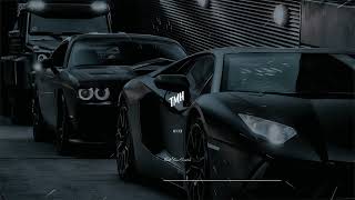 Tmh  Built From Scratch gangster Trap