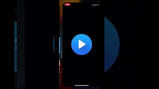 How to download mx player in iPhone X ? screenshot 4