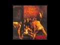 Skid Row - Slave to the Grind (lyrics)