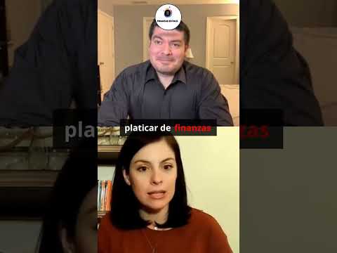 Descubre todo sobre
