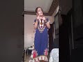 Bayna Lkadiya 