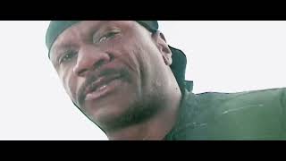 Dawn Of The Dead 2004 Ending Credits