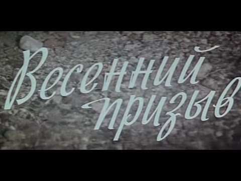 картинка Не плачь, девчонка: 8 фильмов о буднях в армии картинка Не плачь, девчонка: 8 фильмов о буднях в армии