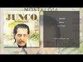 Junco - Celos (Single Oficial) Mp3 Song