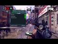 Dead Trigger 2 Mod Menu 2026 | God Mode, One Shot Kill &amp; Unlimited Ammo