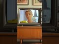 Ultra Rei Waschmittel - Werbung (1990)