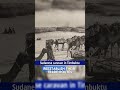 Sundiata: Founder of The Mali Empire