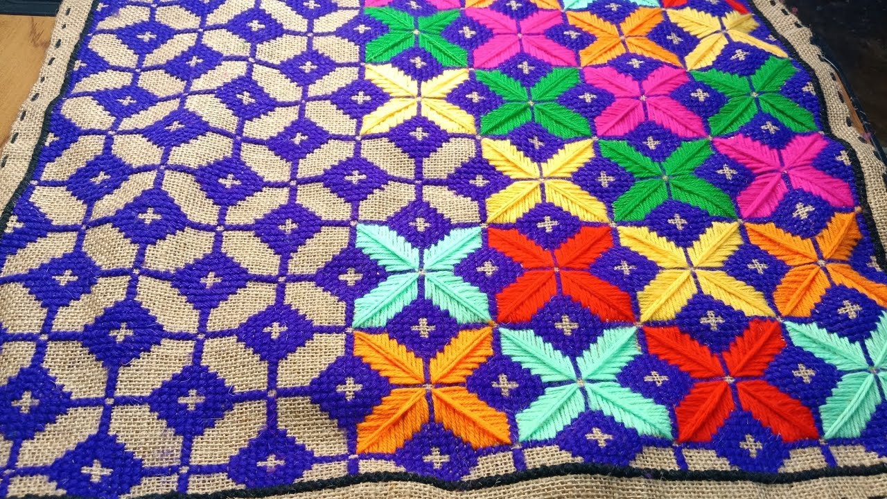 Keya’s Kitchen & Craft is live!