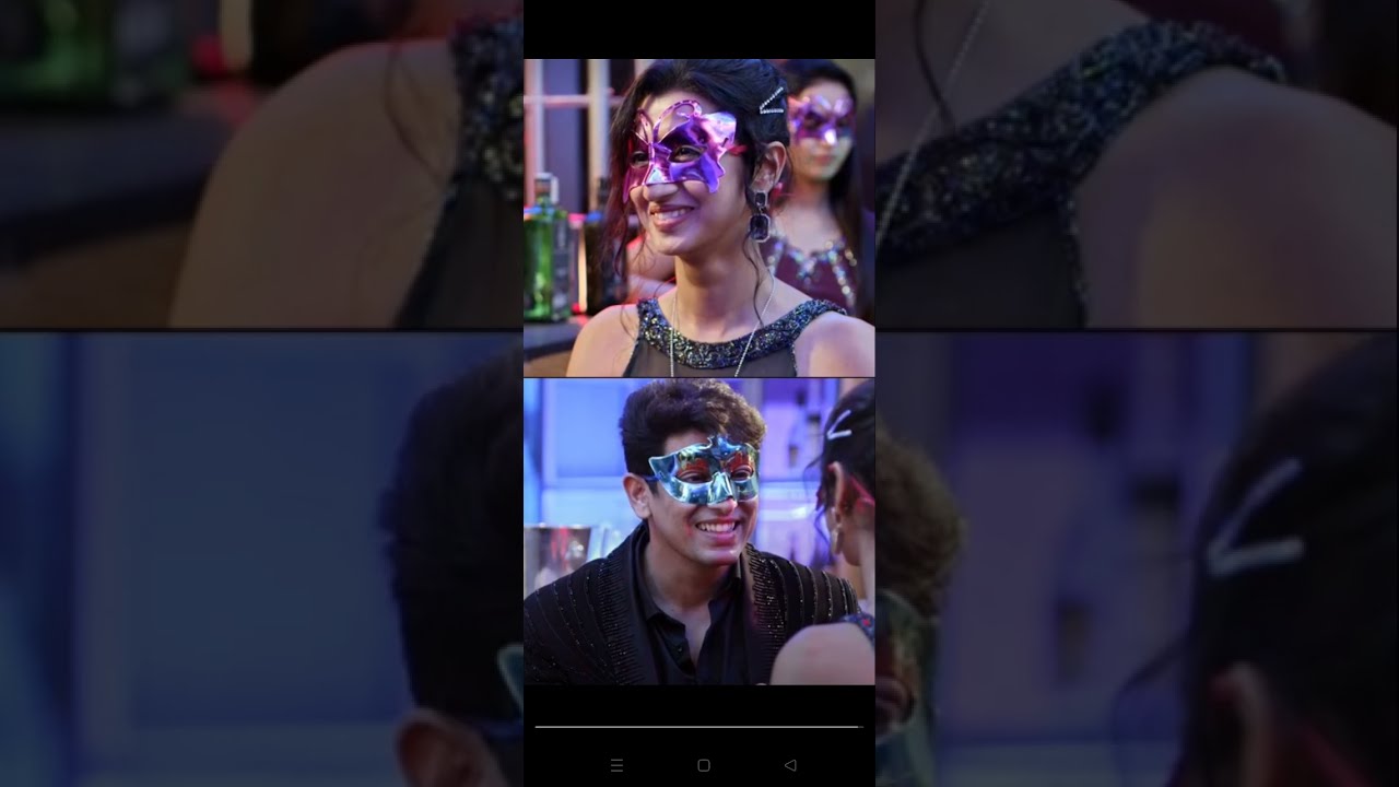 Dear Husband --(Hindi) Series Full Episode