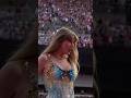 Taylor Swift Cruel Summer At Eras Tour Is Stunning Taylorswift Erastour Shorts Viral mp3