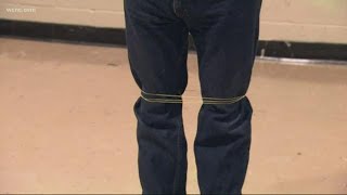 NC law enforcement considers new use of force tool