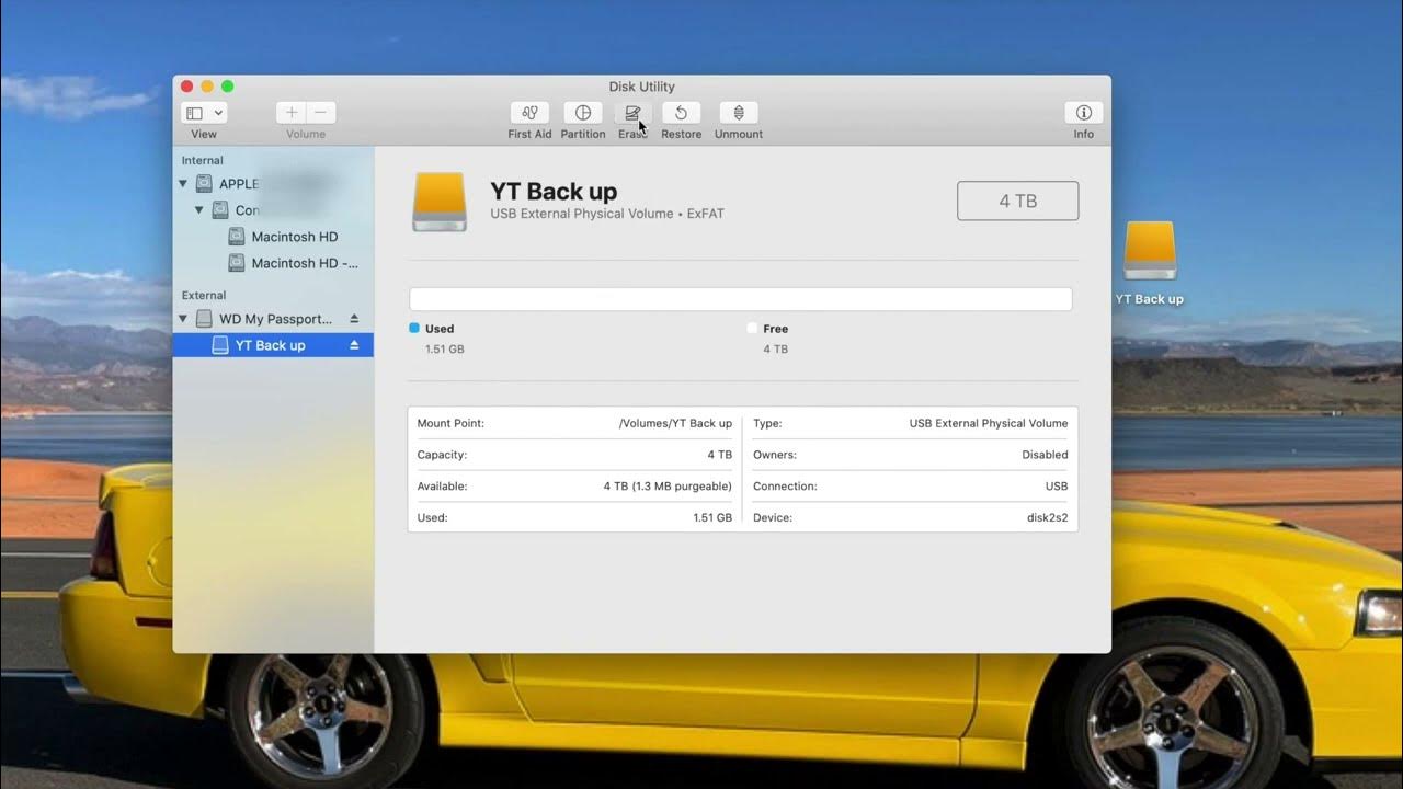 fix-external-hard-drive-won-t-work-on-mac-format-external-hard-drive