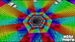 Multi rendering All Video Editor