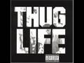 2Pac - Thug Life - Str8 Ballin (10)