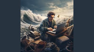 Oceanic Work Calming Chord