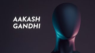 Aakash Gandhi Music 🎵 50 songs (2hs) [Youtube Audio Library]