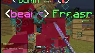 Minebuilders Rustv2 Montage (Red, Db Red,Black)