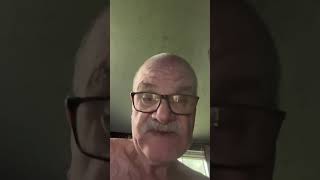 Let’s help the sheriff of Scott County Indiana