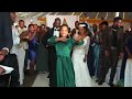 Wedding Musemakweli Highlight