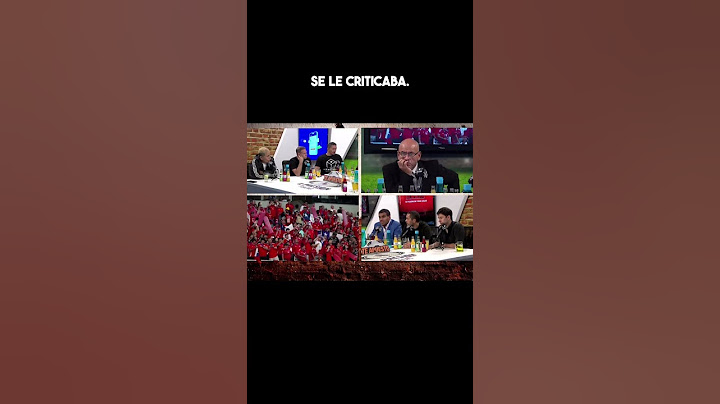 Peru empata con Chile y logra un punto importante en la Copa America #shorts