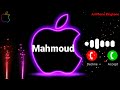 Mahmoud Please Pickup The Call Mahmoud Name Ringtone Mahmoud Naam Ki Ringtone Mahmoud Naam Ka Mahmoud Please Pickup The Call Mahmoud Name Ringtone Mahmoud Naam Ki Ringtone Mahmoud Naam Ka