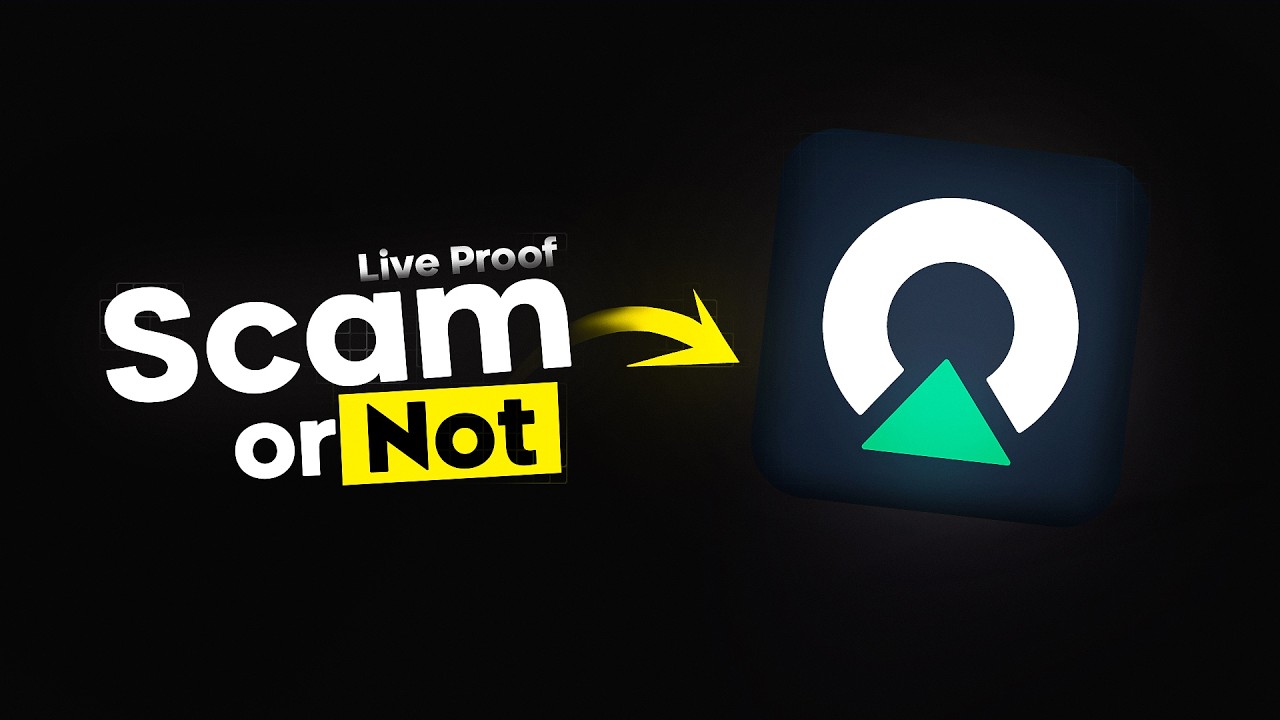 বাংলাদেশের Best Binary Trading Platform is here🔥
