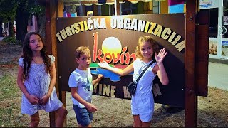 Kovinsko Kulturno Leto