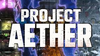 How to Download Project Aether - All-In-One COD Zombies Game (2 Methods) screenshot 4