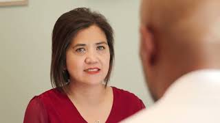 Dhonas Meningioma Keyhole Surgery | A Grateful Patient Story with Dr. Walavan Sivakumar