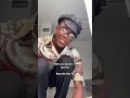 Let S See The Best Kenzy Kenzytiktok Fashionindustry 