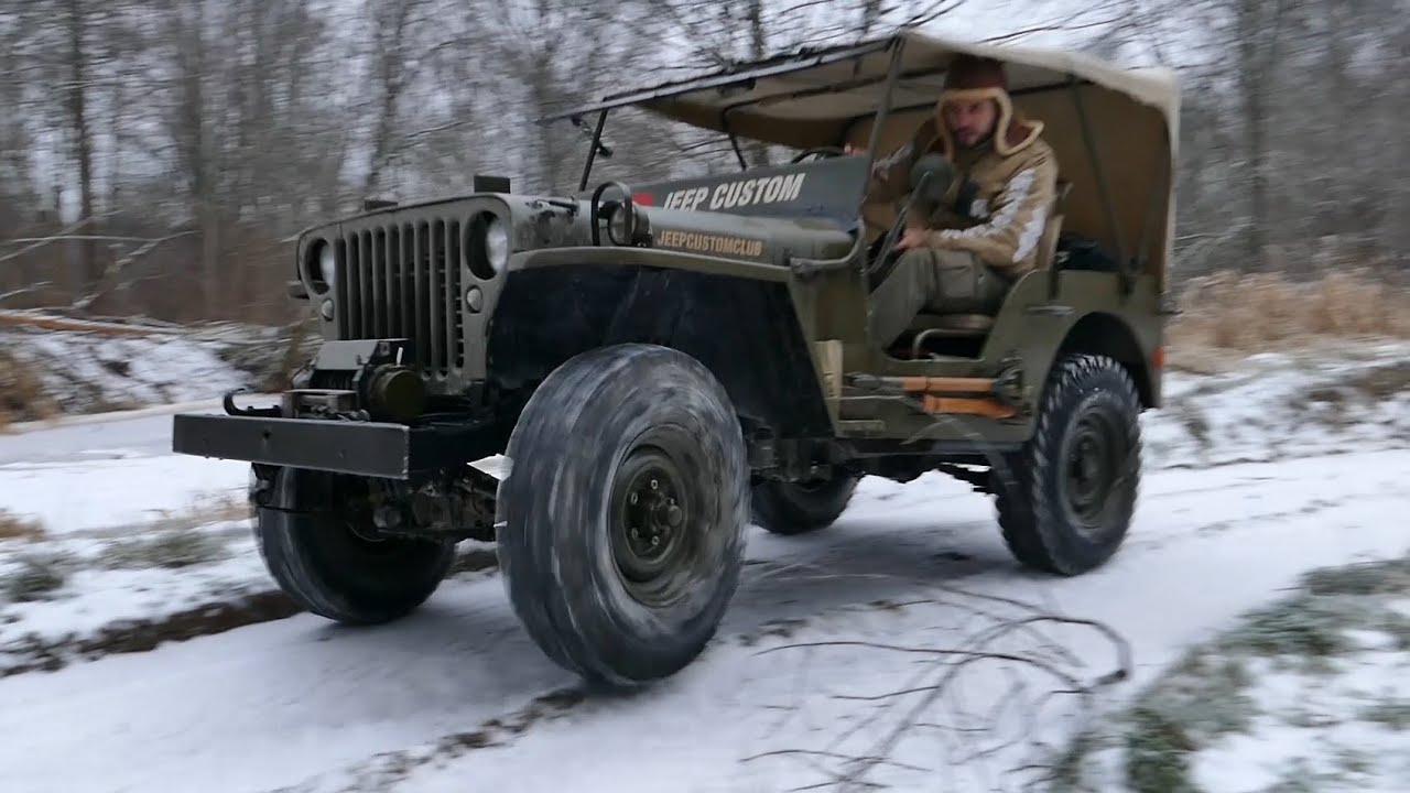 Плавает ли луаз