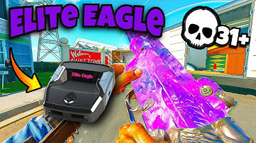 The BEST Cronus Zen Script for B06 + Warzone *INSANE GAMEPLAY*