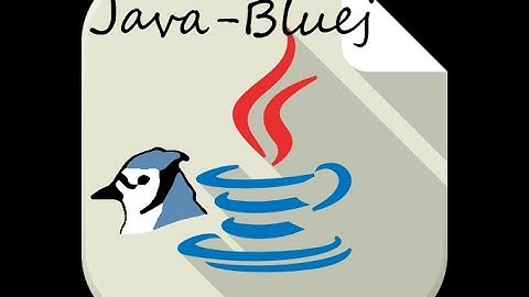 tipos de datos primitivos y crear variables en java 💻