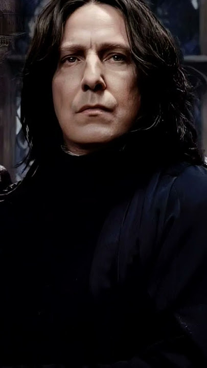snape lived for lily #snily #harrypotter #severussnape #lilyeavens #sad #potterhead #blowthisup #fyp