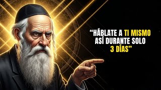 Haz ESTO por la mañana y CAMBIARÁS tu vida en el mismo instante