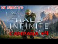 Halo Infinite Campaña #4.2 En Español