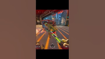 octane x Rihanna | #apex #apexlegends #apexlegendscommunity #apexlegendsclips #viral #gaming #edit