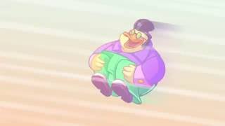 Disco Ducks screenshot 2