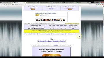 How To Send Mail Using State-Of-The-Art-Mailer Safelist