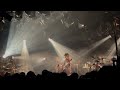 エイリアンズ 【BREIMEN AVEANTING 2026】