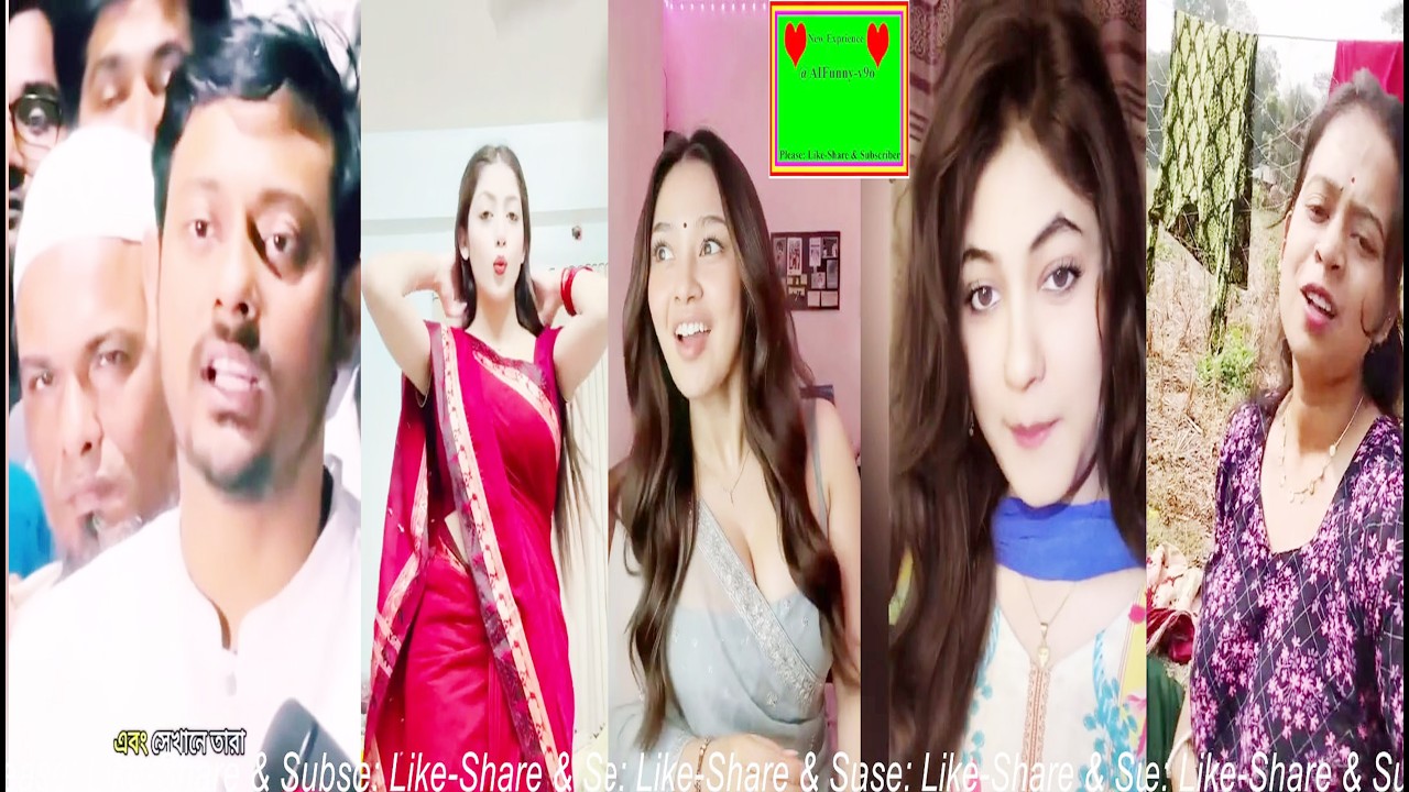 funny videos shorts  New #Shorts #Video #ytshort #shortsfeed #viralvideo