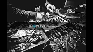 Imali lemonu0026herb Ft Ami Faku