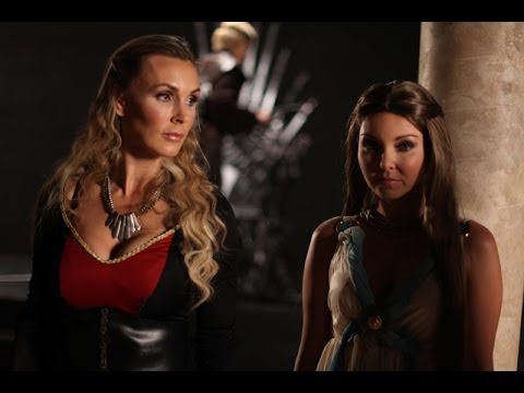 Watch Game Of Thrones Reddit Watch Game Of Thrones Season 8