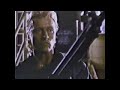Wanted Dead Or Alive 1986 TV Spot 4 